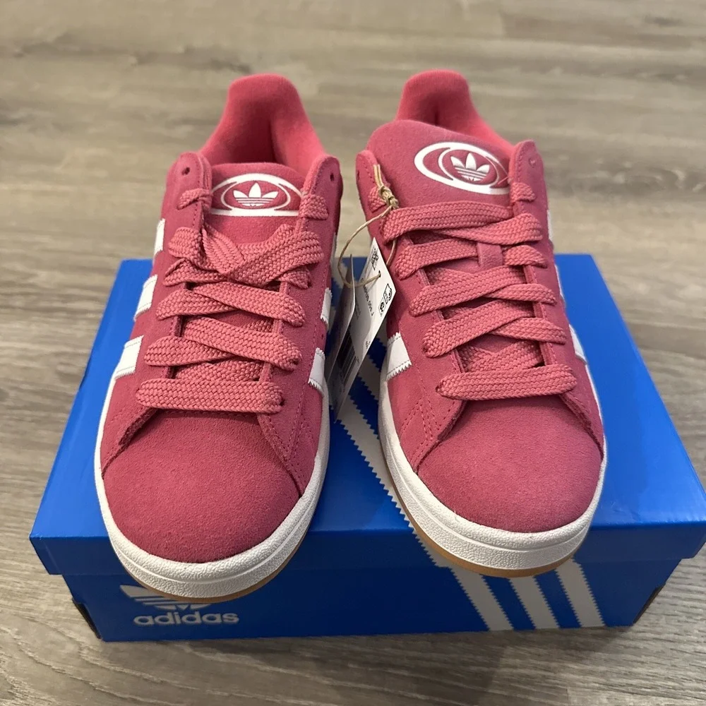 adidas campus 00s